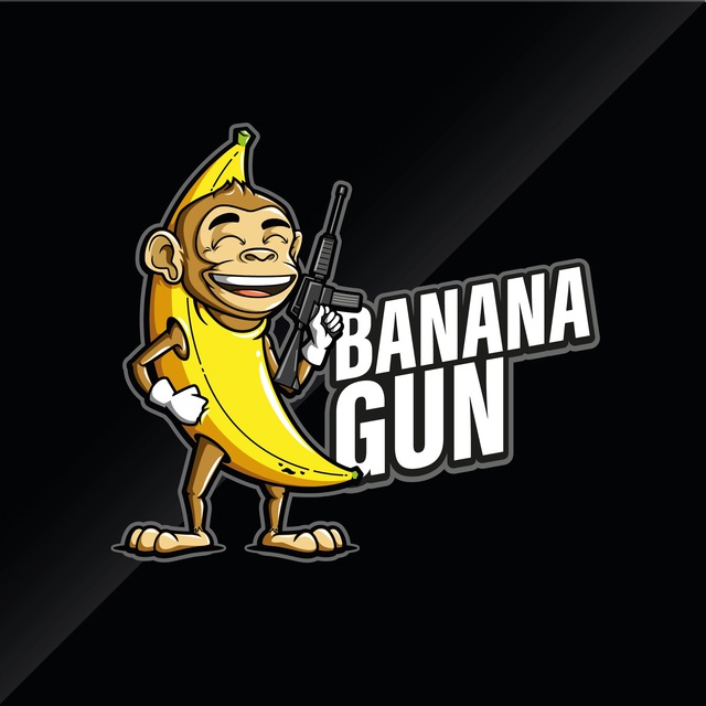 Banana Gun Discussion